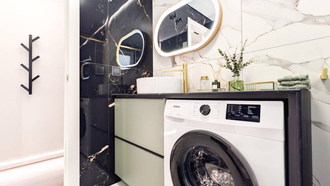 Sale - Apartment - Torrevieja - Torrevieja Centro