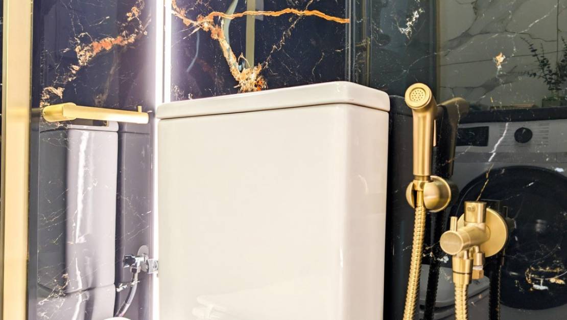 Sale - Apartment - Torrevieja - Torrevieja Centro