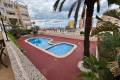 Sale - Apartment - Torrevieja - Torrevieja Centro