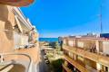 Sale - Apartment - Torrevieja - Torrevieja Centro