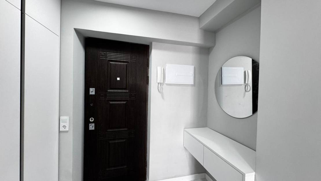 Sale - Apartment - Torrevieja - Torrevieja Centro