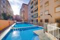Sale - Apartment - Torrevieja - Torrevieja Centro