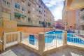 Sale - Apartment - Torrevieja - Torrevieja Centro