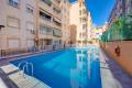 Sale - Apartment - Torrevieja - Torrevieja Centro