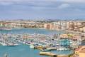 Sale - Apartment - Torrevieja - Torrevieja Centro