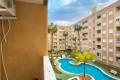 Sale - Apartment - Torrevieja - Torrevieja Centro