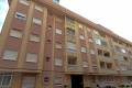 Sale - Apartment - Torrevieja - Torrevieja Centro