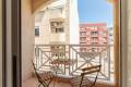 Sale - Apartment - Torrevieja - Torrevieja Centro