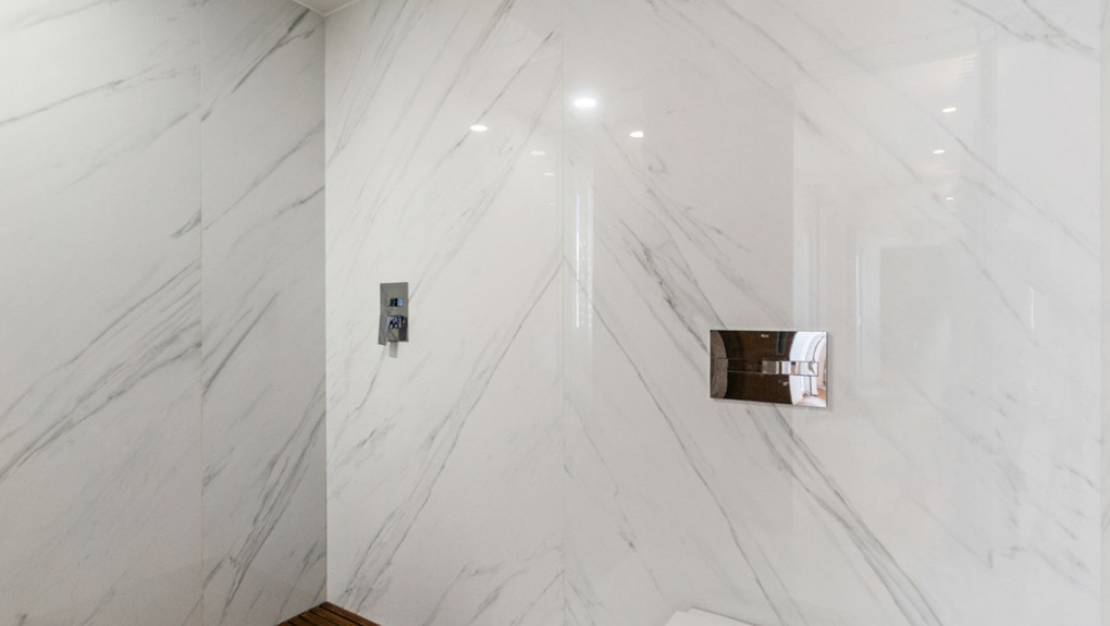 Sale - Apartment - Torrevieja - Torrevieja Centro