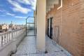 Sale - Apartment - Torrevieja - Torrevieja Centro