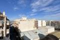 Sale - Apartment - Torrevieja - Torrevieja Centro