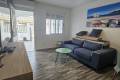 Sale - Apartment - Torrevieja - Torrevieja Centro