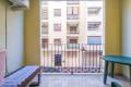 Sale - Apartment - Torrevieja - Torrevieja Centro