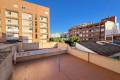 Sale - Apartment - Torrevieja - Torrevieja Centro