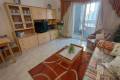 Sale - Apartment - Torrevieja - Torrevieja Centro