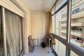 Sale - Apartment - Torrevieja - Torrevieja Centro