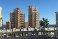 Sale - Apartment - Torrevieja - Torrevieja Centro