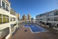 Sale - Apartment - Torrevieja - Torrevieja Centro