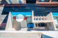 Sale - Apartment - Torrevieja - Torrevieja Centro