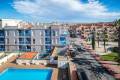 Sale - Apartment - Torrevieja - Torrevieja Centro