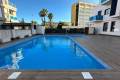 Sale - Apartment - Torrevieja - Torrevieja Centro