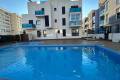 Sale - Apartment - Torrevieja - Torrevieja Centro