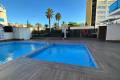 Sale - Apartment - Torrevieja - Torrevieja Centro