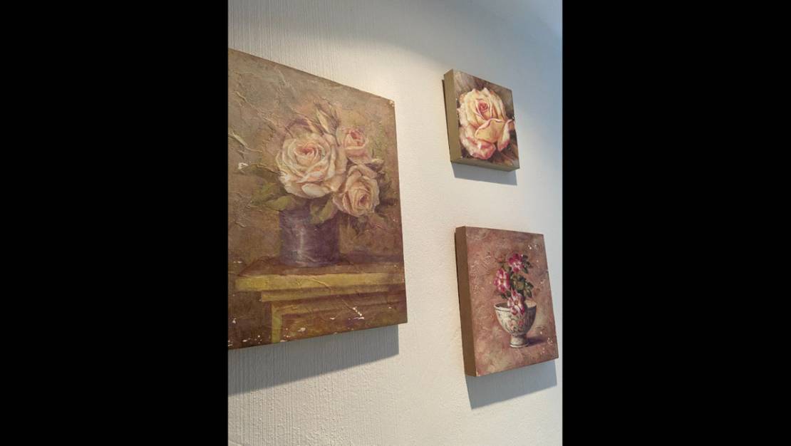 Sale - Apartment - Torrevieja - Torrevieja Centro