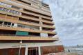 Sale - Apartment - Torrevieja - Torrevieja Centro