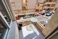Sale - Apartment - Torrevieja - Torrevieja Centro