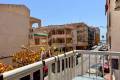 Sale - Apartment - Torrevieja - Torrevieja Centro