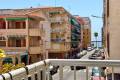 Sale - Apartment - Torrevieja - Torrevieja Centro