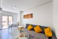 Sale - Apartment - Torrevieja - Torrevieja Centro