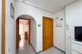Sale - Apartment - Torrevieja - Torrevieja Centro
