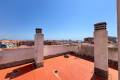 Sale - Apartment - Torrevieja - Torrevieja Centro