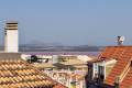 Sale - Apartment - Torrevieja - Torrevieja Centro