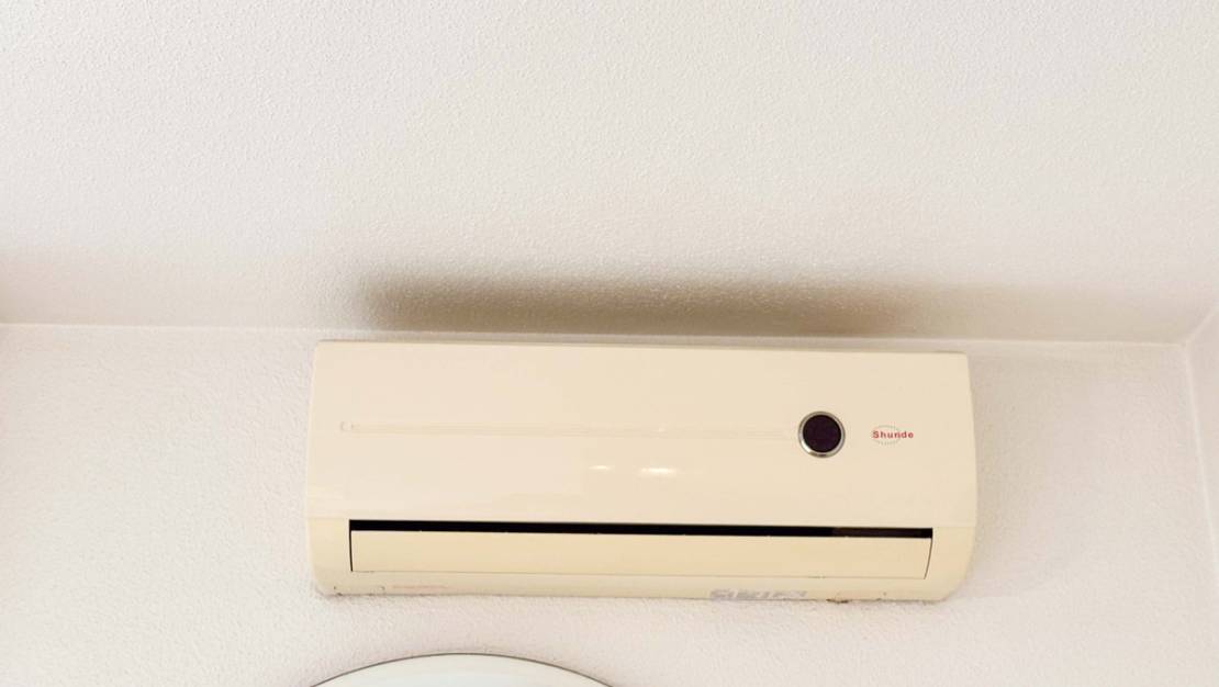 Sale - Apartment - Torrevieja - Torrevieja Centro