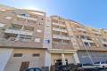 Sale - Apartment - Torrevieja - Torrevieja Centro