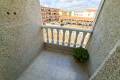 Sale - Apartment - Torrevieja - Torrevieja Centro