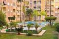 Sale - Apartment - Torrevieja - Torrevieja Centro