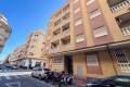 Sale - Apartment - Torrevieja - Torrevieja Centro