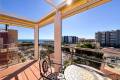 Sale - Apartment - Torrevieja - Torrevieja Centro