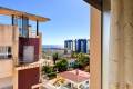 Sale - Apartment - Torrevieja - Torrevieja Centro