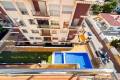 Sale - Apartment - Torrevieja - Torrevieja Centro