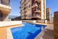 Sale - Apartment - Torrevieja - Torrevieja Centro