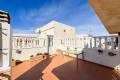 Sale - Apartment - Torrevieja - Torrevieja Centro