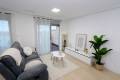 Sale - Apartment - Torrevieja - Torrevieja Centro