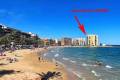 Sale - Apartment - Torrevieja - Torrevieja Centro
