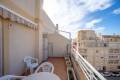 Sale - Apartment - Torrevieja - Torrevieja Centro