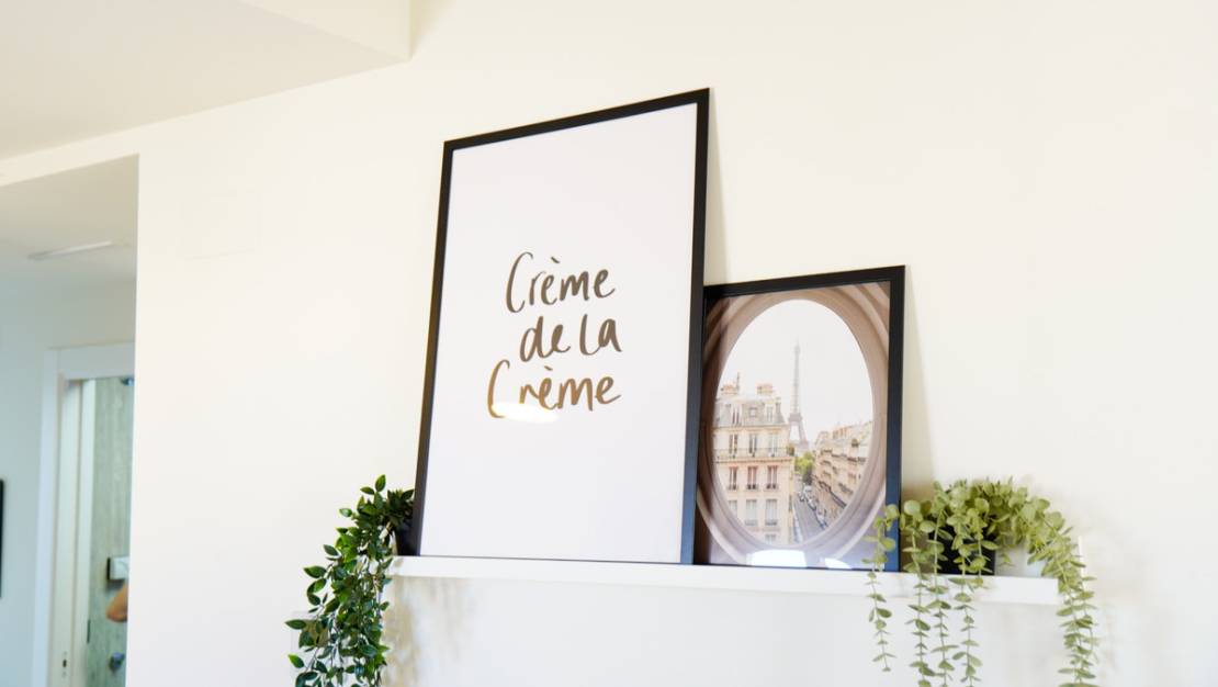 Sale - Apartment - Torrevieja - Torrevieja Centro